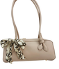 J8A-HL30136 - Long Vegan Bag