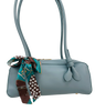 J8A-HL30136 - Long Vegan Bag
