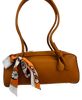 J8A-HL30136 - Long Vegan Bag
