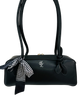 J8A-HL30136 - Long Vegan Bag