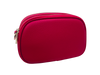 J8B-960-26 - Vegan Square Bag