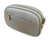 J8B-960-26 - Vegan Square Bag