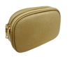 J8B-960-26 - Vegan Square Bag