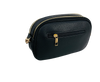 J8B-960-26 - Vegan Square Bag