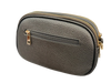 J8B-960-26 - Vegan Square Bag