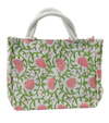 G1C-54504-20 – Insulated Lunch Bag