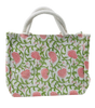 G1C-54504-20 – Insulated Lunch Bag