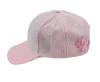 J12F - HH3593 - Cap