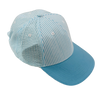 J12F - HH3593 - Cap