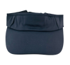 J13B-HH3666 - Sunglass Visor