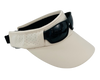 J13B-HH3666 - Sunglass Visor