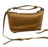 G4F-2675 – Woven Small Purse