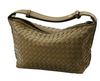 G4F-2675 – Woven Small Purse