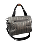 G6C-2677 – Medium Quilted Bag with Chain