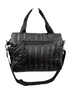 G6C-2677 – Medium Quilted Bag with Chain