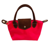 K2H - HM782 - Small Nylon Tote