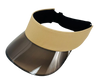 J5F - HH3551 Straw/Tinted Visor