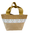 G10B-893-71 – Small Sport Jute Tote