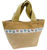 G10B-893-71 – Small Sport Jute Tote