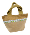 G10B-893-71 – Small Sport Jute Tote