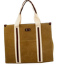 G8C-6621 – Canvas Sport Tote