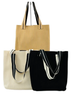K5F - CE6551 - Neoprene Tote
