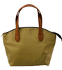 G5C-DH001 – Dooney-Like Nylon Tote