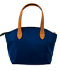 G5C-DH001 – Dooney-Like Nylon Tote