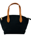 G5C-DH001 – Dooney-Like Nylon Tote