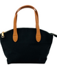 G5C-DH001 – Dooney-Like Nylon Tote