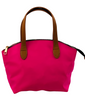 G5C-DH001 – Dooney-Like Nylon Tote