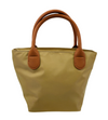 G5A-DH02 – Small Nylon Tote