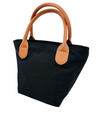 G5A-DH02 – Small Nylon Tote