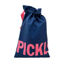 F13E- PDST100 - Drawstring Bags