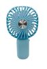 G1F-FAN – Portable Fan