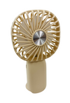 G1F-FAN – Portable Fan