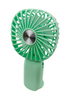 G1F-FAN – Portable Fan