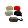 J8B-960-26 - Vegan Square Bag