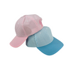J12F - HH3593 - Cap