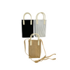 J6D – CE6735 – Neoprene Crossbody cell phone bag