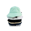 H10C -HH1391 - Poly Cotton Bucket Hat