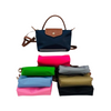 J2C-HM781 - Mini Longchamp like/shoulder bag