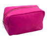 H1B -HM1012 NYLON DOB KIT