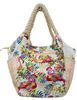 G16A- SNS6720 - Scoop Tote