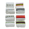 G2C - TWL- Sport Towel