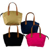 G5C-DH001 – Dooney-Like Nylon Tote