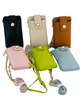 K5H - W3261 - Cell/Crossbody, shoulder Bag
