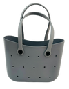H3E and H3F - 12764 - Rubber Tote