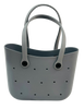 H3E and H3F - 12764 - Rubber Tote