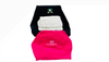 H14C – TGCT – Terry Car Seat Cover